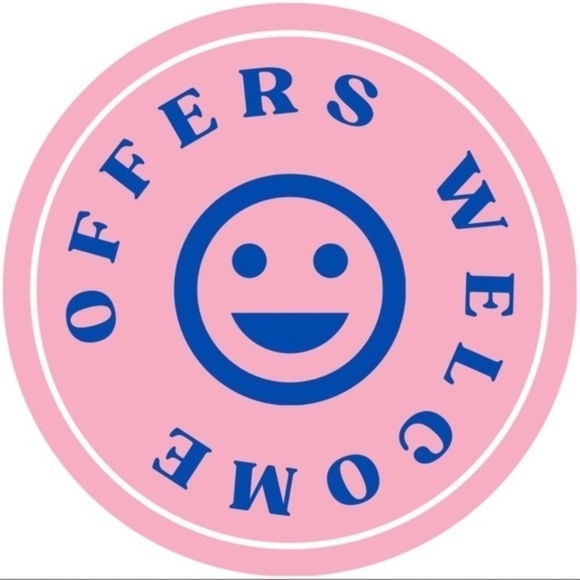 Gap Striped Knit Sweater with Zippers, M - Picture 11 of 11